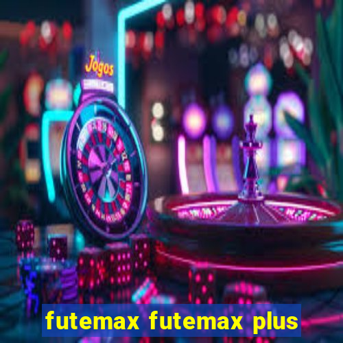 futemax futemax plus